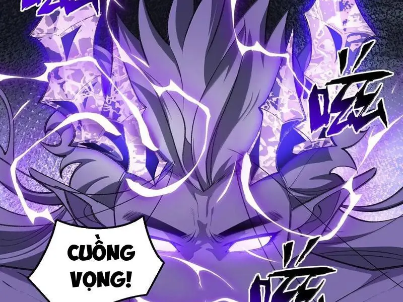 Chapter 78