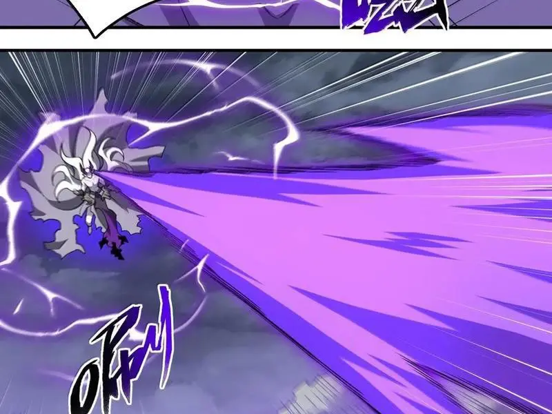 Chapter 78