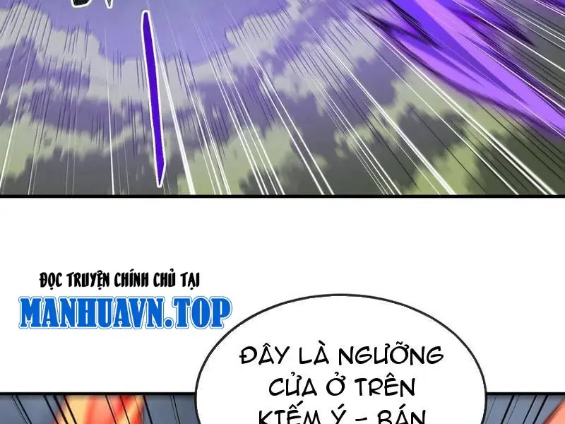Chapter 78