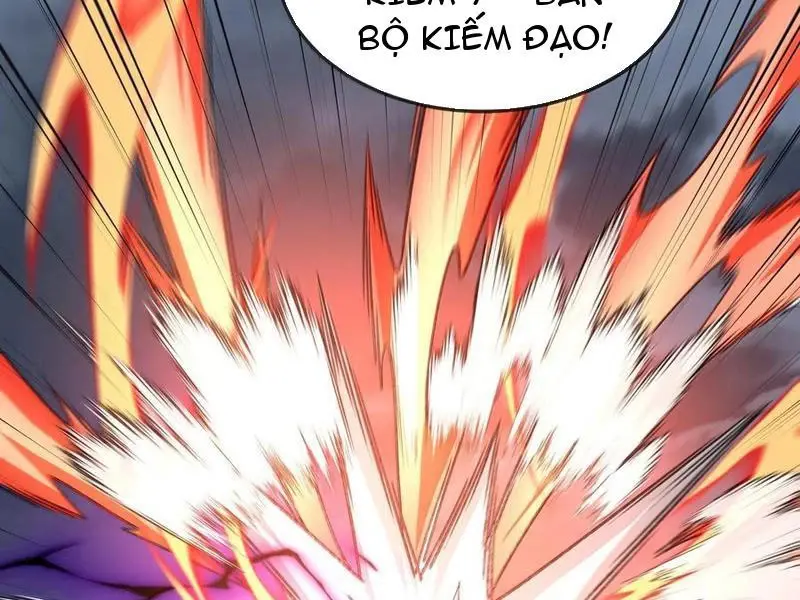 Chapter 78