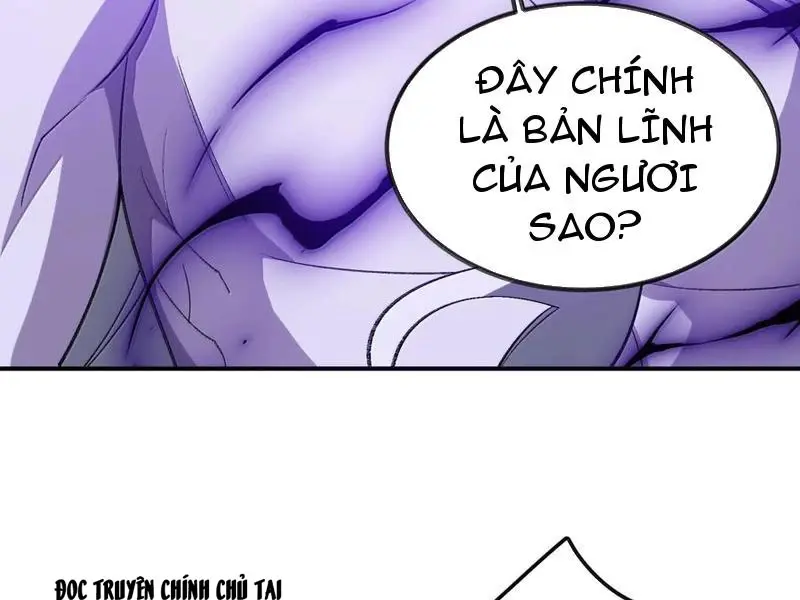 Chapter 78