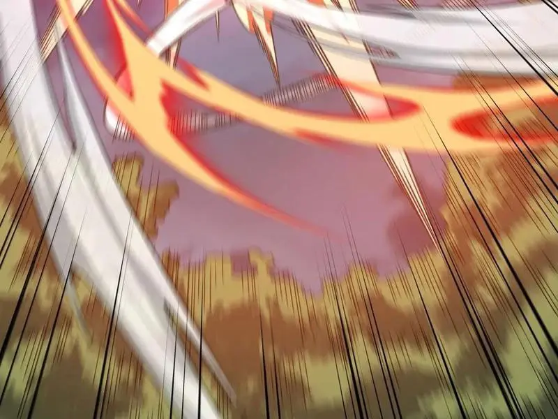 Chapter 78