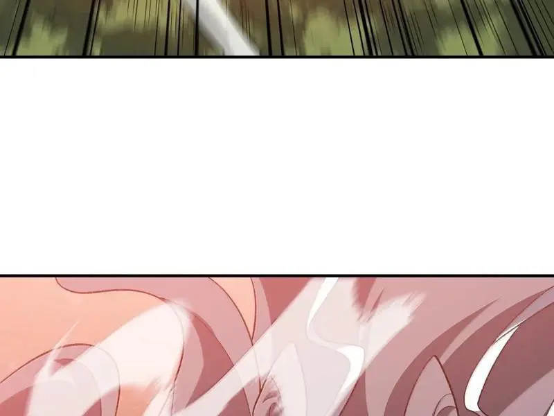 Chapter 78