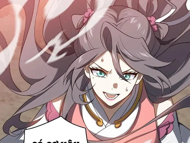 Chapter 78