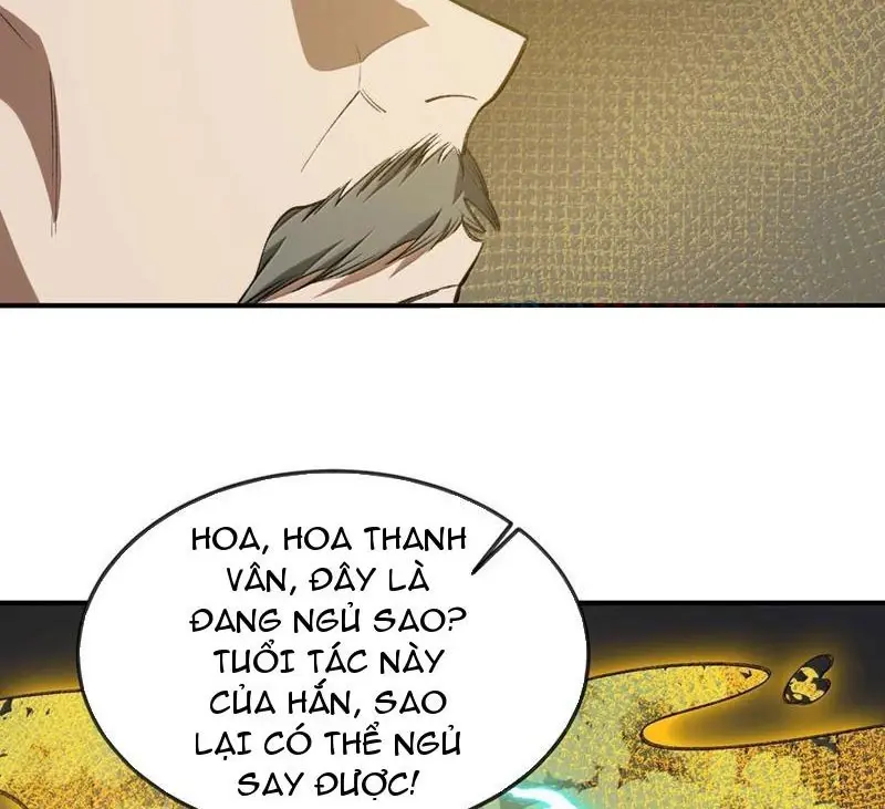 Chapter 77