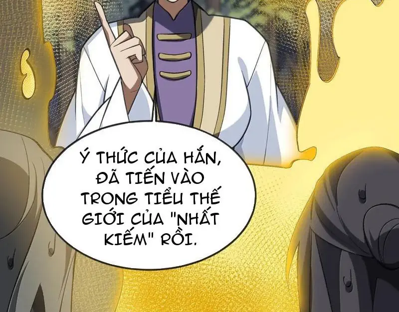 Chapter 77