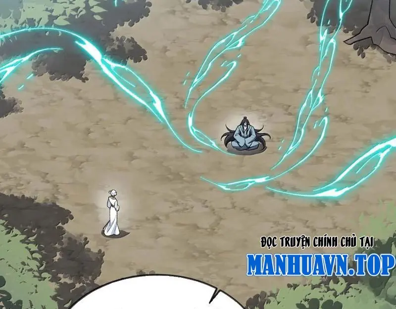 Chapter 77