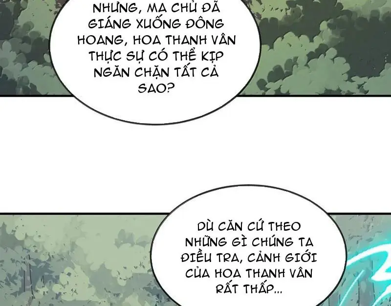 Chapter 77