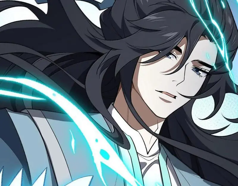 Chapter 77