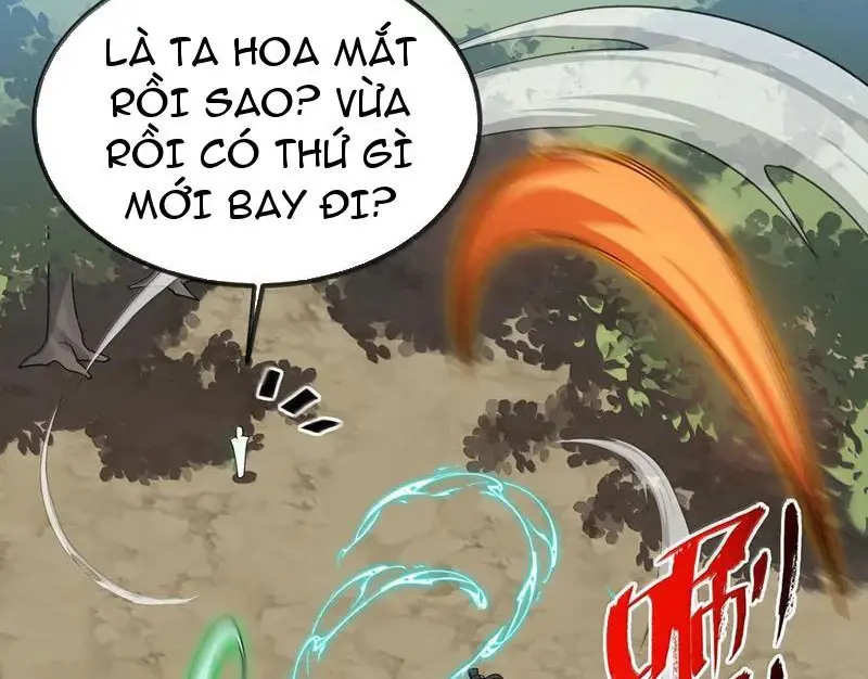 Chapter 77