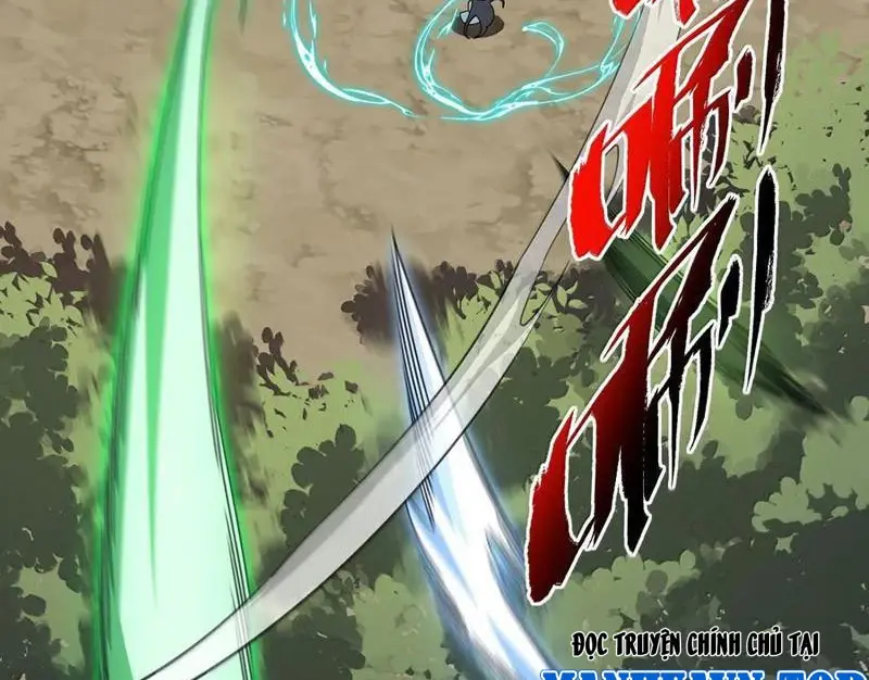 Chapter 77