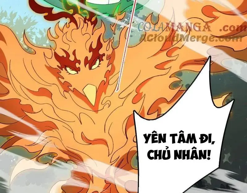 Chapter 77