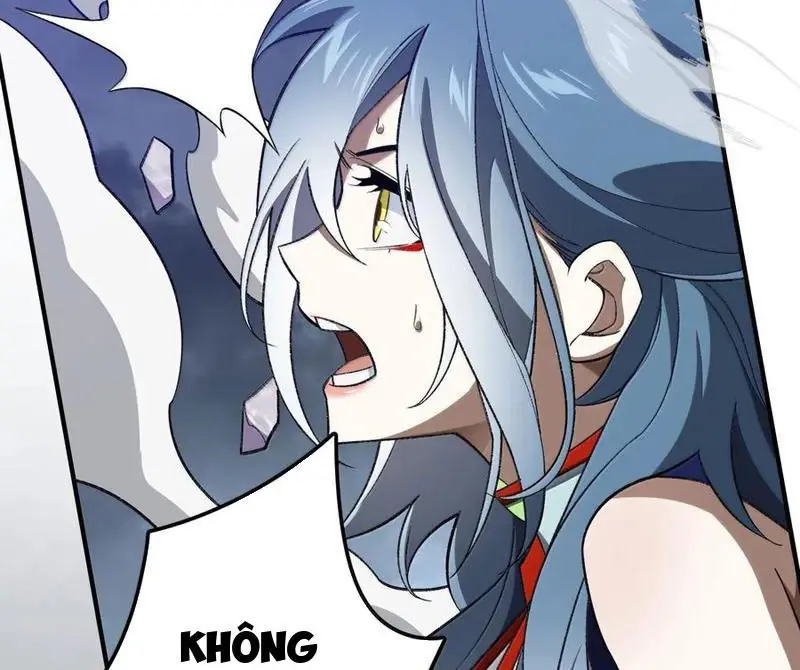 Chapter 77