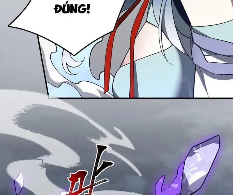 Chapter 77