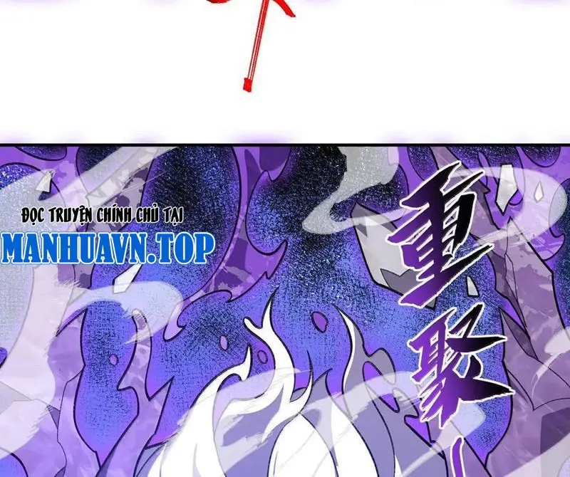 Chapter 77