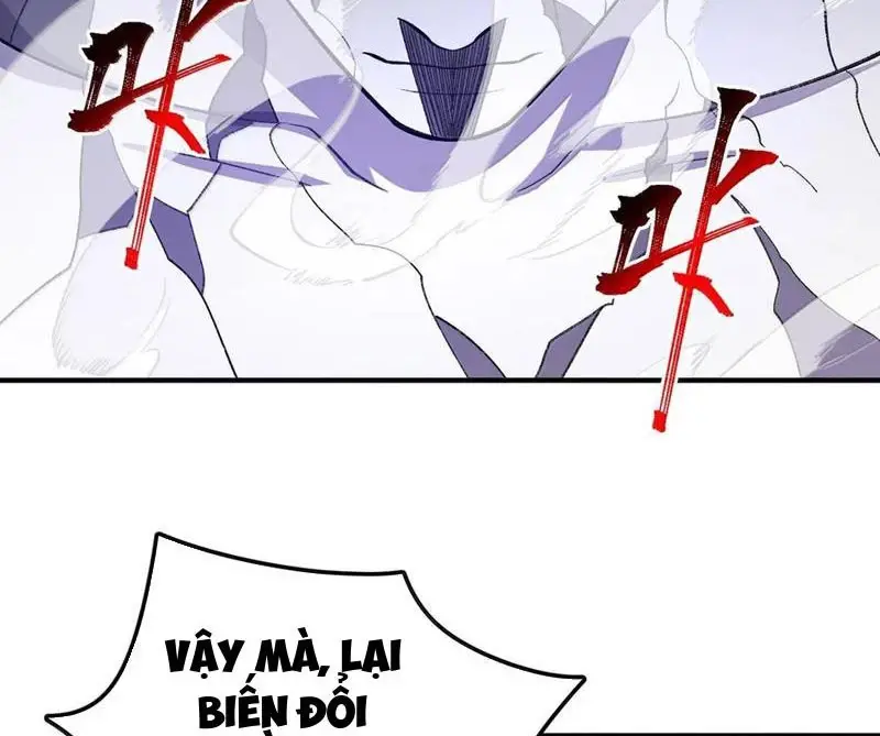 Chapter 77