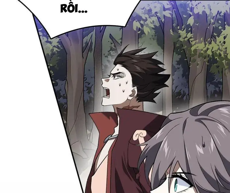 Chapter 77