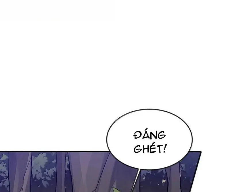 Chapter 77