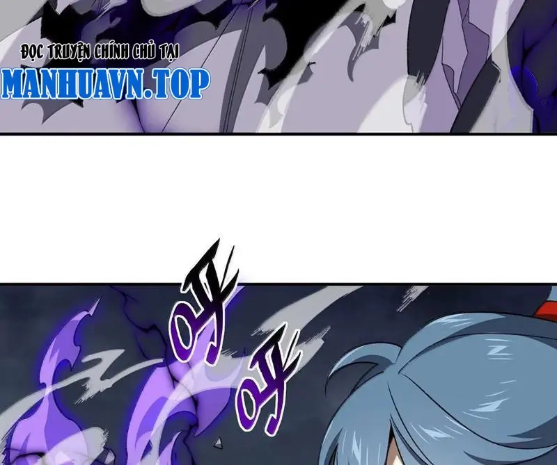 Chapter 77