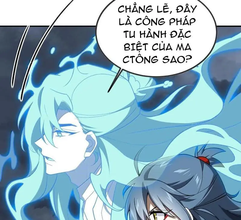Chapter 77
