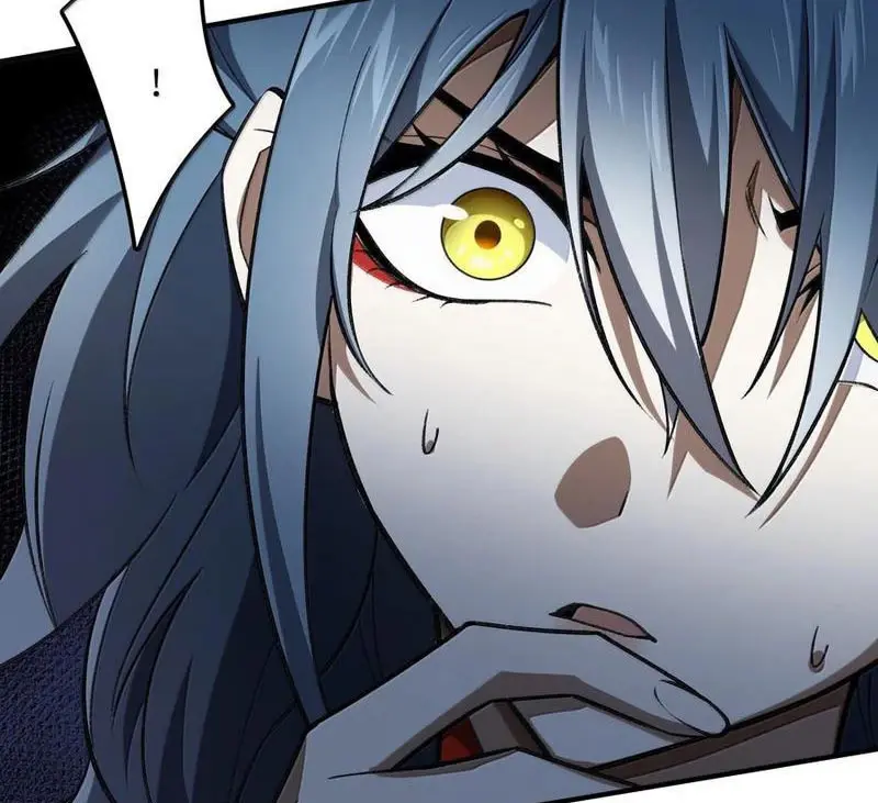 Chapter 77