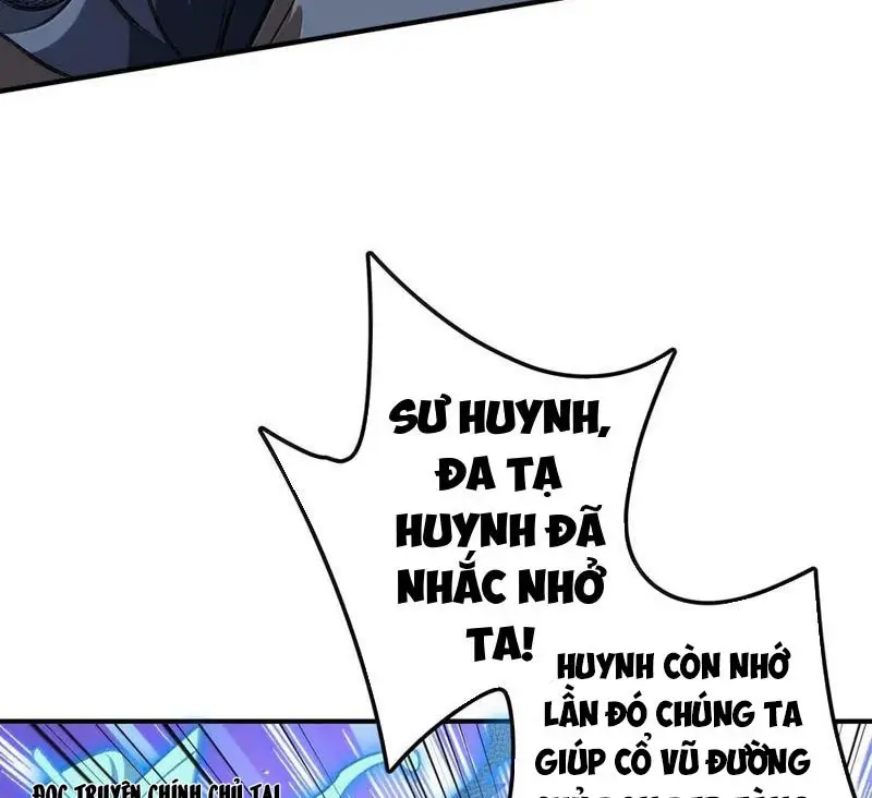 Chapter 77