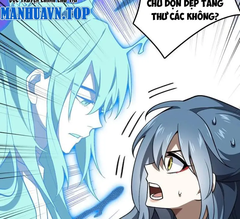 Chapter 77