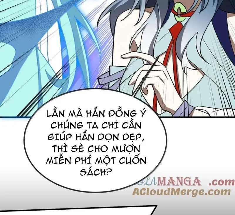 Chapter 77