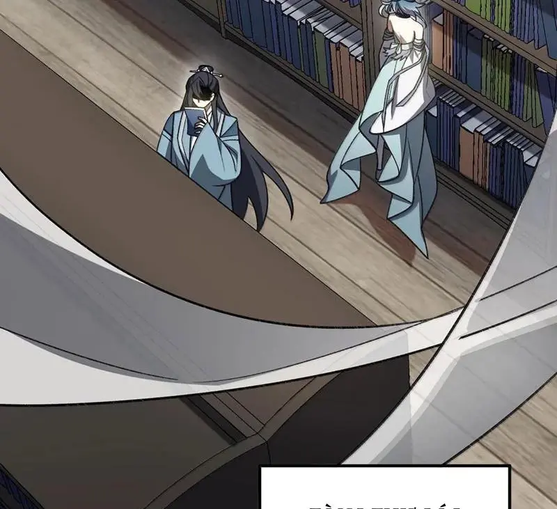 Chapter 77