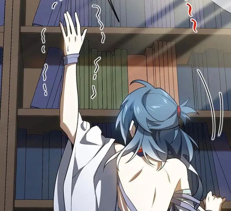 Chapter 77