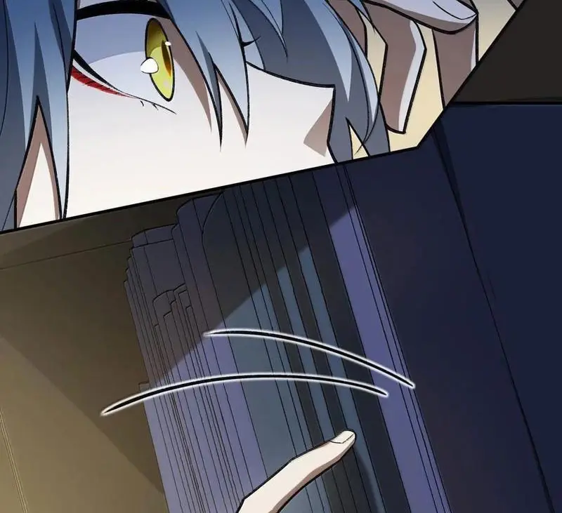 Chapter 77