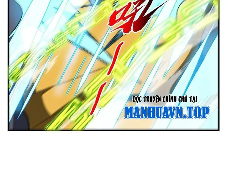 Chapter 77
