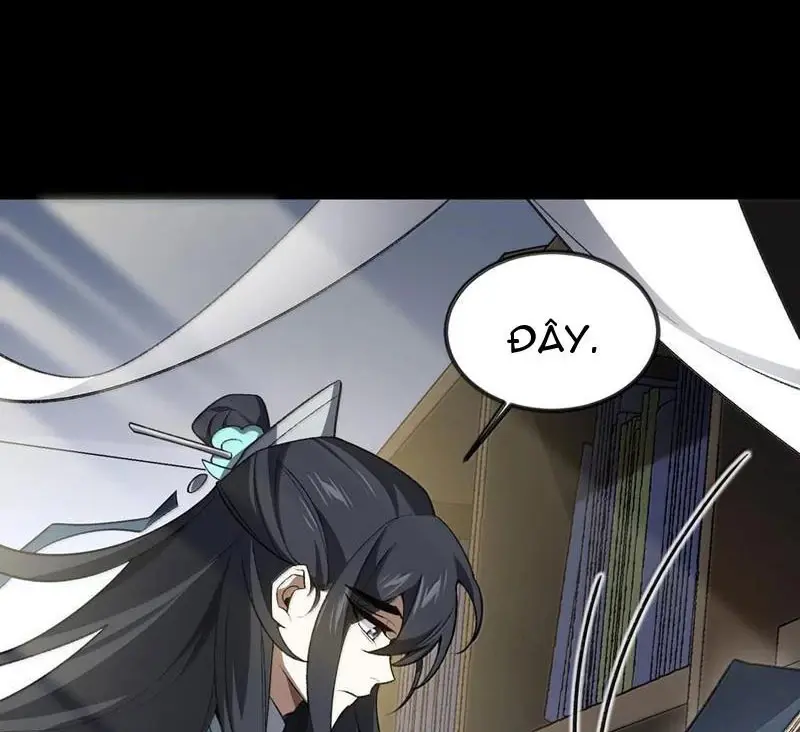 Chapter 77