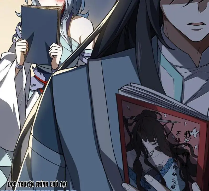 Chapter 77