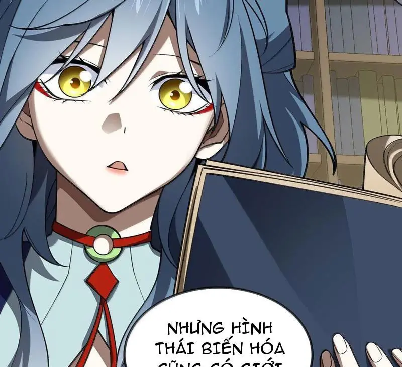 Chapter 77