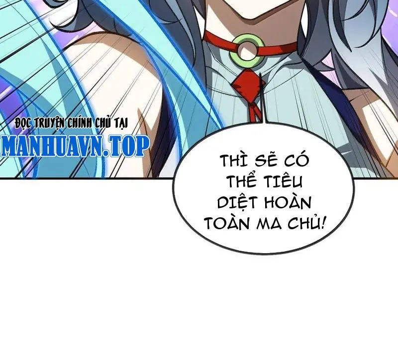 Chapter 77