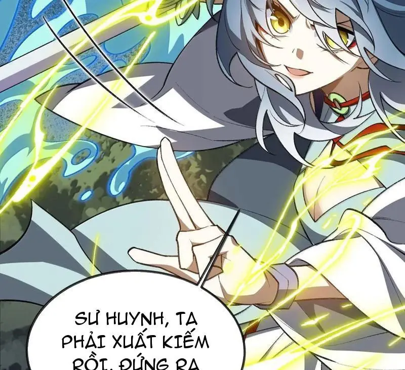 Chapter 77