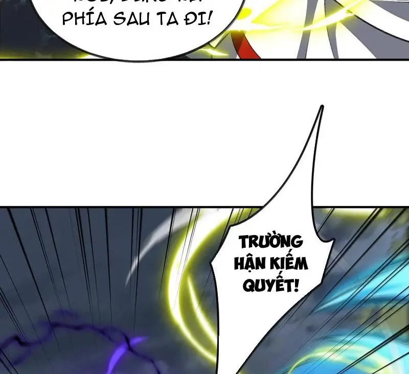 Chapter 77