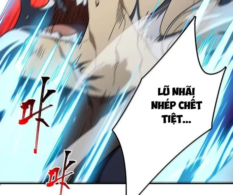 Chapter 77