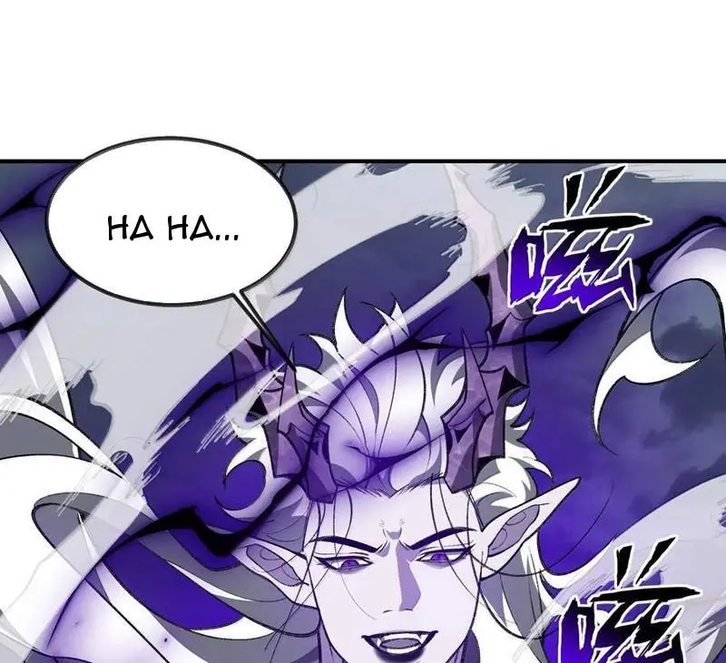 Chapter 77