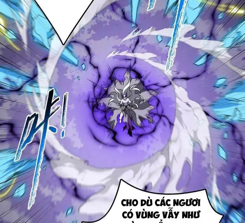 Chapter 77