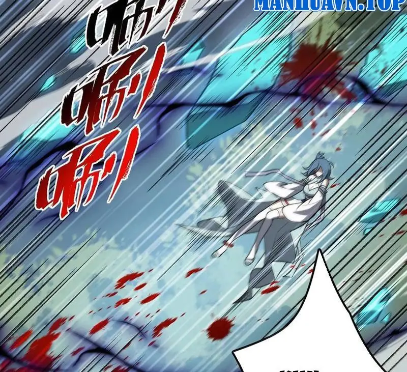 Chapter 77