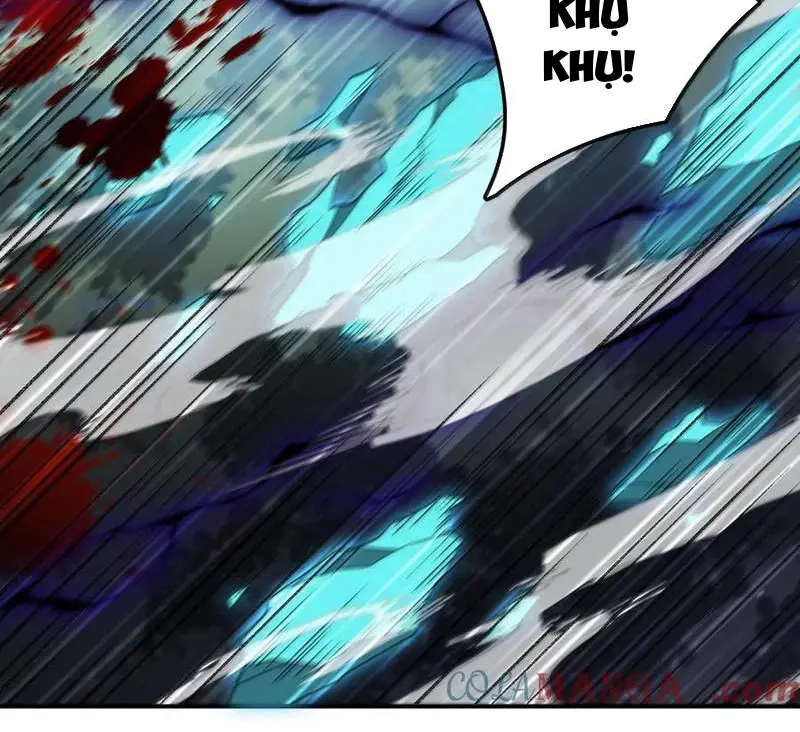 Chapter 77