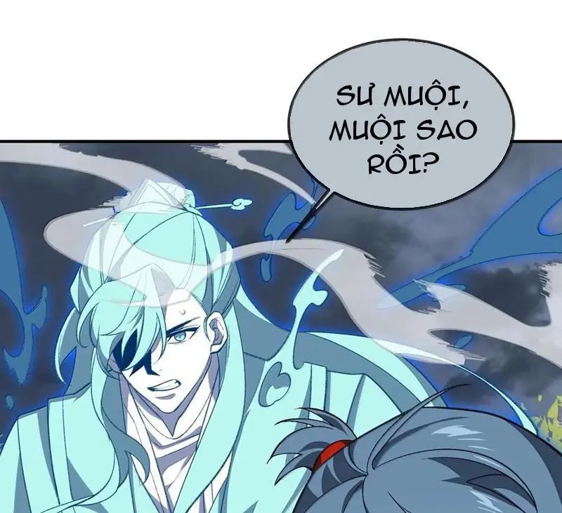 Chapter 77