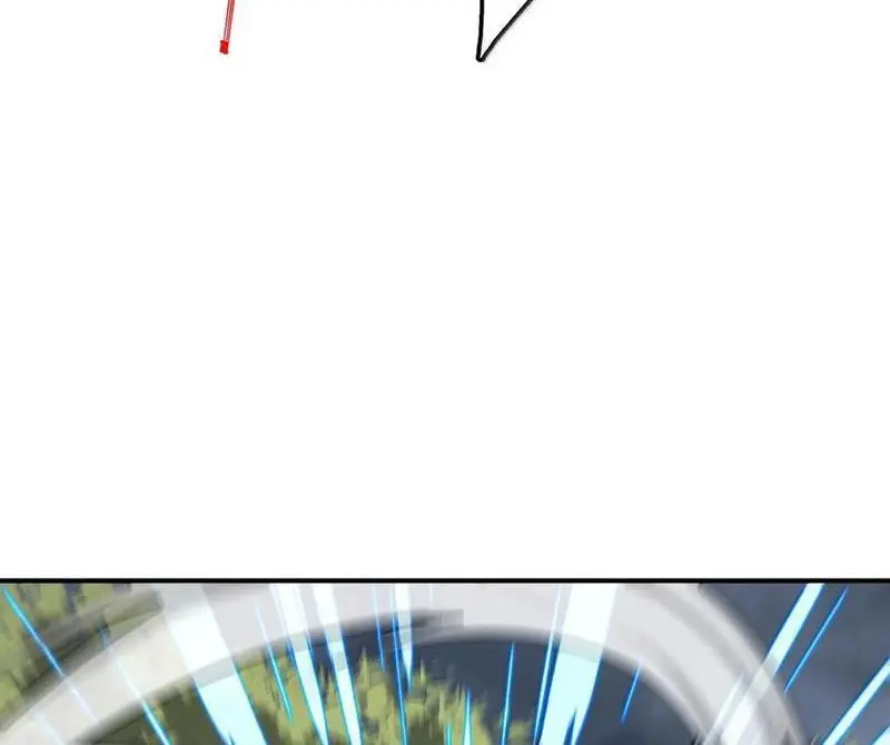 Chapter 77