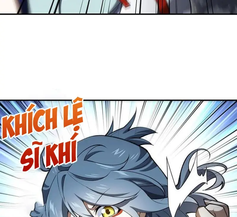 Chapter 77