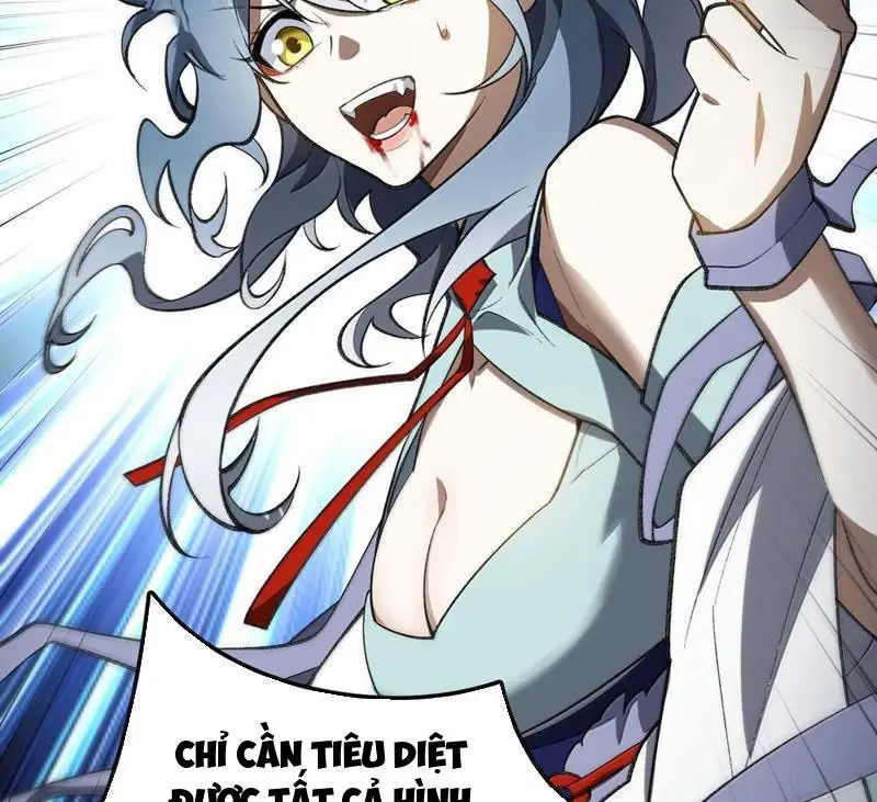 Chapter 77