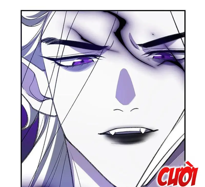 Chapter 77