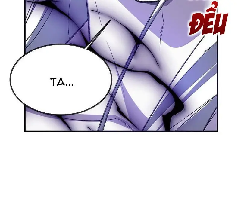 Chapter 77