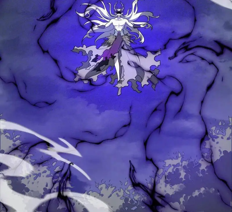 Chapter 77